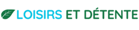 Loisirs et détente
